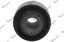 TENACITY AAMHO1007 51350-SR3-013-SM,51350SR3013-SML,51350-SR3-020-SM,51350SR3020SML,51350SR3020-SML,51360-SR3-013-SM,51360SR3013-SML,51360-SR3-020-SM,51360SR3020SML,51360SR3020-SML,51392SR3004,51392-SR3-004,51392SR3014,51392-SR3-014,51392SR3024,51392-SR3-024,51392ST7003,51392-ST7-003,51392ST7013,51392-ST7-013,51392ST7Z11,51392-ST7-Z11,ACAHO1061-SML,ACAHO1080-SML,ACAHO1149-SML,ACAHO1150-SML