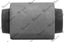 TENACITY AAMHO1008 52350S04000A,52350-S04-000A,52350-S04-000BA,52350-S04-000-BA,52350S04000L,52350-S04-000L,52350-S04-000S,52350-S04-000-SM,52350S04000SML,52350-S04-000SML,52350S04000-SML,52365S04000,52365-S04-000,52365SH3014,52365-SH3-014,ACAHO1096-SML