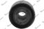 TENACITY AAMHO1008 52350S04000A,52350-S04-000A,52350-S04-000BA,52350-S04-000-BA,52350S04000L,52350-S04-000L,52350-S04-000S,52350-S04-000-SM,52350S04000SML,52350-S04-000SML,52350S04000-SML,52365S04000,52365-S04-000,52365SH3014,52365-SH3-014,ACAHO1096-SML