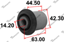 TENACITY AAMHO1012 51350-S5A-030-SM,51350S5A030SML,51350S5A030-SML,51350-S5A-A02-SM,51350S5AA02-SML,51350-S5A-A03-SM,51350S5AA03-SML,51350-S5T-A01-SM,51350S5TA01-SML,51350-S6A-A00-SM,51350S6AA00-SML,51350-S6D-G00-SM,51350S6DG00SML,51350-S9A-010-SM,51350S9A010SML,51350-S9A-020-SM,51350S9A020-SML,51350-S9A-A01-SM,51350S9AA01SML,51350S9AA01-SML,51350-S9A-A02-SM,51350S9AA02SML,51350S9AA02-SML,51350-S9A-A10-SM,51350S9AA10-SML,51350-SCV-A00-SM,51350SCVA00SML,51350-SCV-A03-SM,51350SCVA03SML,51360S5A030A,51360-S5A-030A,51360-S5A-030-SM,51360S5A030SML,51360S5A030-SML,51360-S5A-A02-SM,51360S5AA02-SML,51360-S5A-A03-SM,51360S5AA03-SML,51360-S5T-A01-SM,51360S5TA01-SML,51360-S6A-A00-SM,51360S6AA00-SML,51360-S6D-G00-SM,51360S6DG00SML,51360-S9A-010-SM,51360S9A010SML,51360-S9A-A01-SM,51360S9AA01-SML,51360-S9A-A02-SM,51360S9AA02-SML,51360-S9A-A10-SM,51360S9AA10-SML,51360-SCV-A00-SM,51360SCVA00SML,51360-SCV-A03-SM,51360SCVA03SML,51392S5A004,51392-S5A-004,51392S5A701,51392-S5A-701,ACAHO1055-SML,ACAHO1120-SML,ACAHO1121-SML,ACAHO1128-SML