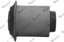 TENACITY AAMHO1012 51350-S5A-030-SM,51350S5A030SML,51350S5A030-SML,51350-S5A-A02-SM,51350S5AA02-SML,51350-S5A-A03-SM,51350S5AA03-SML,51350-S5T-A01-SM,51350S5TA01-SML,51350-S6A-A00-SM,51350S6AA00-SML,51350-S6D-G00-SM,51350S6DG00SML,51350-S9A-010-SM,51350S9A010SML,51350-S9A-020-SM,51350S9A020-SML,51350-S9A-A01-SM,51350S9AA01SML,51350S9AA01-SML,51350-S9A-A02-SM,51350S9AA02SML,51350S9AA02-SML,51350-S9A-A10-SM,51350S9AA10-SML,51350-SCV-A00-SM,51350SCVA00SML,51350-SCV-A03-SM,51350SCVA03SML,51360S5A030A,51360-S5A-030A,51360-S5A-030-SM,51360S5A030SML,51360S5A030-SML,51360-S5A-A02-SM,51360S5AA02-SML,51360-S5A-A03-SM,51360S5AA03-SML,51360-S5T-A01-SM,51360S5TA01-SML,51360-S6A-A00-SM,51360S6AA00-SML,51360-S6D-G00-SM,51360S6DG00SML,51360-S9A-010-SM,51360S9A010SML,51360-S9A-A01-SM,51360S9AA01-SML,51360-S9A-A02-SM,51360S9AA02-SML,51360-S9A-A10-SM,51360S9AA10-SML,51360-SCV-A00-SM,51360SCVA00SML,51360-SCV-A03-SM,51360SCVA03SML,51392S5A004,51392-S5A-004,51392S5A701,51392-S5A-701,ACAHO1055-SML,ACAHO1120-SML,ACAHO1121-SML,ACAHO1128-SML