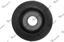 TENACITY AAMHO1012 51350-S5A-030-SM,51350S5A030SML,51350S5A030-SML,51350-S5A-A02-SM,51350S5AA02-SML,51350-S5A-A03-SM,51350S5AA03-SML,51350-S5T-A01-SM,51350S5TA01-SML,51350-S6A-A00-SM,51350S6AA00-SML,51350-S6D-G00-SM,51350S6DG00SML,51350-S9A-010-SM,51350S9A010SML,51350-S9A-020-SM,51350S9A020-SML,51350-S9A-A01-SM,51350S9AA01SML,51350S9AA01-SML,51350-S9A-A02-SM,51350S9AA02SML,51350S9AA02-SML,51350-S9A-A10-SM,51350S9AA10-SML,51350-SCV-A00-SM,51350SCVA00SML,51350-SCV-A03-SM,51350SCVA03SML,51360S5A030A,51360-S5A-030A,51360-S5A-030-SM,51360S5A030SML,51360S5A030-SML,51360-S5A-A02-SM,51360S5AA02-SML,51360-S5A-A03-SM,51360S5AA03-SML,51360-S5T-A01-SM,51360S5TA01-SML,51360-S6A-A00-SM,51360S6AA00-SML,51360-S6D-G00-SM,51360S6DG00SML,51360-S9A-010-SM,51360S9A010SML,51360-S9A-A01-SM,51360S9AA01-SML,51360-S9A-A02-SM,51360S9AA02-SML,51360-S9A-A10-SM,51360S9AA10-SML,51360-SCV-A00-SM,51360SCVA00SML,51360-SCV-A03-SM,51360SCVA03SML,51392S5A004,51392-S5A-004,51392S5A701,51392-S5A-701,ACAHO1055-SML,ACAHO1120-SML,ACAHO1121-SML,ACAHO1128-SML