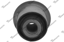 TENACITY AAMHO1012 51350-S5A-030-SM,51350S5A030SML,51350S5A030-SML,51350-S5A-A02-SM,51350S5AA02-SML,51350-S5A-A03-SM,51350S5AA03-SML,51350-S5T-A01-SM,51350S5TA01-SML,51350-S6A-A00-SM,51350S6AA00-SML,51350-S6D-G00-SM,51350S6DG00SML,51350-S9A-010-SM,51350S9A010SML,51350-S9A-020-SM,51350S9A020-SML,51350-S9A-A01-SM,51350S9AA01SML,51350S9AA01-SML,51350-S9A-A02-SM,51350S9AA02SML,51350S9AA02-SML,51350-S9A-A10-SM,51350S9AA10-SML,51350-SCV-A00-SM,51350SCVA00SML,51350-SCV-A03-SM,51350SCVA03SML,51360S5A030A,51360-S5A-030A,51360-S5A-030-SM,51360S5A030SML,51360S5A030-SML,51360-S5A-A02-SM,51360S5AA02-SML,51360-S5A-A03-SM,51360S5AA03-SML,51360-S5T-A01-SM,51360S5TA01-SML,51360-S6A-A00-SM,51360S6AA00-SML,51360-S6D-G00-SM,51360S6DG00SML,51360-S9A-010-SM,51360S9A010SML,51360-S9A-A01-SM,51360S9AA01-SML,51360-S9A-A02-SM,51360S9AA02-SML,51360-S9A-A10-SM,51360S9AA10-SML,51360-SCV-A00-SM,51360SCVA00SML,51360-SCV-A03-SM,51360SCVA03SML,51392S5A004,51392-S5A-004,51392S5A701,51392-S5A-701,ACAHO1055-SML,ACAHO1120-SML,ACAHO1121-SML,ACAHO1128-SML