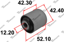 TENACITY AAMHO1013 51350-SDA-A01-MI,51350SDAA01-MID,51350-SDA-A02-MI,51350SDAA02-MID,51350-SDA-A03-MI,51350SDAA03MID,51350SDAA03-MID,51350-SDB-A00-MI,51350SDBA00-MID,51350-SDE-T00-MI,51350SDET00-MID,51350-SR3-A01-BU,51350SR3A01-BUSH,51350-SR3-A02-BU,51350SR3A02-BUSH,51350-ST7-010-BU,51350ST7010-BUSH,51350-TA0-A00-MI,51350TA0A00MID,51350-TP6-C00-MI,51350TP6C00-MID,51355-S1A-E00-BI,51355S1AE00-BIG,51355-S84-A00-BI,51355S84A00BIG,51355S84A00-BIG,51355-SM4-010-BI,51355SM4010-BIG,51355-SM4-020-BI,51355SM4020-BIG,51355-SM4-030-BI,51355SM4030BIG,51355SM4030-BIG,51355-SM4-040-BI,51355SM4040BIG,51355SM4040-BIG,51355-SV4-000-BI,51355SV4000BIG,51355SV4000-BIG,51355-SV7-A00-BI,51355SV7A00-BIG,51355-SX0-000-BI,51355SX0000-BIG,51355-SXO-000-BI,51355SXO000-BIG,51360-SDA-A01-MI,51360SDAA01-MID,51360-SDA-A02-MI,51360SDAA02-MID,51360-SDA-A03-MI,51360SDAA03-MID,51360-SDB-A10-MI,51360SDBA10-MID,51360-SDE-T00-MI,51360SDET00-MID,51360-SR3-A01-BU,51360SR3A01-BUSH,51360-SR3-A02-BU,51360SR3A02-BUSH,51360-ST7-010-BU,51360ST7010-BUSH,51360-TA0-000-MI,51360TA0000-MID,51360-TA0-A00-MI,51360TA0A00-MID,51360-TAO-000-MI,51360TAO000-MID,51360-TAO-A00-MI,51360TAOA00-MID,51360-TP6-C00-MI,51360TP6C00-MID,51365-S1A-E00-BI,51365S1AE00-BIG,51365-S84-A00-BI,51365S84A00-BIG,51365-SM4-010-BI,51365SM4010-BIG,51365-SM4-020-BI,51365SM4020-BIG,51365-SM4-030-BI,51365SM4030-BIG,51365-SM4-040-BI,51365SM4040BIG,51365SM4040-BIG,51365-SV4-000-BI,51365SV4000-BIG,51365-SV7-A00-BI,51365SV7A00-BIG,51365-SX0-000-BI,51365SX0000-BIG,51365-SXO-000-BI,51365SXO000-BIG,51810SDAA01,51810-SDA-A01,51810SM4003,51810-SM4-003,51810SM4004,51810-SM4-004,51810SV4003,51810-SV4-003,51810TA0A01,51810-TA0-A01,52360-TA0-A00-MI,52360TA0A00-MID,52360-TAO-A00-MI,52360TAOA00-MID,ACAHO1001-MID,ACAHO1002-MID,ACAHO1028-MID,ACAHO1044-MID,ACAHO1068-BIG,ACAHO1073-BIG,ACAHO1074-BIG,ACAHO1085-BIG,ACAHO1086-BIG,ACAHO1090-BIG,ACAHO1144-BIG,ACAHO1145-BIG,ACAHO1147-BUSH,ACAHO1148-BUSH,ACAHO1156-MID,CVHO12,CVHO-12,GV0243,RK641112-MID