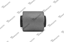 TENACITY AAMHO1013 51350-SDA-A01-MI,51350SDAA01-MID,51350-SDA-A02-MI,51350SDAA02-MID,51350-SDA-A03-MI,51350SDAA03MID,51350SDAA03-MID,51350-SDB-A00-MI,51350SDBA00-MID,51350-SDE-T00-MI,51350SDET00-MID,51350-TA0-A00-MI,51350TA0A00MID,51350-TP6-C00-MI,51350TP6C00-MID,51355-S1A-E00-BI,51355S1AE00-BIG,51355-S84-A00-BI,51355S84A00BIG,51355S84A00-BIG,51355-SM4-010-BI,51355SM4010-BIG,51355-SM4-020-BI,51355SM4020-BIG,51355-SM4-030-BI,51355SM4030BIG,51355SM4030-BIG,51355-SM4-040-BI,51355SM4040BIG,51355SM4040-BIG,51355-SV4-000-BI,51355SV4000BIG,51355SV4000-BIG,51355-SV7-A00-BI,51355SV7A00-BIG,51355-SX0-000-BI,51355SX0000-BIG,51355-SXO-000-BI,51355SXO000-BIG,51360-SDA-A01-MI,51360SDAA01-MID,51360-SDA-A02-MI,51360SDAA02-MID,51360-SDA-A03-MI,51360SDAA03-MID,51360-SDB-A10-MI,51360SDBA10-MID,51360-SDE-T00-MI,51360SDET00-MID,51360-TA0-000-MI,51360TA0000-MID,51360-TA0-A00-MI,51360TA0A00-MID,51360-TAO-000-MI,51360TAO000-MID,51360-TAO-A00-MI,51360TAOA00-MID,51360-TP6-C00-MI,51360TP6C00-MID,51365-S1A-E00-BI,51365S1AE00-BIG,51365-S84-A00-BI,51365S84A00-BIG,51365-SM4-010-BI,51365SM4010-BIG,51365-SM4-020-BI,51365SM4020-BIG,51365-SM4-030-BI,51365SM4030-BIG,51365-SM4-040-BI,51365SM4040BIG,51365SM4040-BIG,51365-SV4-000-BI,51365SV4000-BIG,51365-SV7-A00-BI,51365SV7A00-BIG,51365-SX0-000-BI,51365SX0000-BIG,51365-SXO-000-BI,51365SXO000-BIG,51810SDAA01,51810-SDA-A01,51810SM4003,51810-SM4-003,51810SM4004,51810-SM4-004,51810SV4003,51810-SV4-003,51810TA0A01,51810-TA0-A01,52360-TA0-A00-MI,52360TA0A00-MID,52360-TAO-A00-MI,52360TAOA00-MID,ACAHO1001-MID,ACAHO1002-MID,ACAHO1028-MID,ACAHO1044-MID,ACAHO1068-BIG,ACAHO1073-BIG,ACAHO1074-BIG,ACAHO1085-BIG,ACAHO1086-BIG,ACAHO1090-BIG,ACAHO1144-BIG,ACAHO1145-BIG,ACAHO1156-MID,RK641112-MID