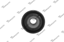 TENACITY AAMHO1013 51350-SDA-A01-MI,51350SDAA01-MID,51350-SDA-A02-MI,51350SDAA02-MID,51350-SDA-A03-MI,51350SDAA03MID,51350SDAA03-MID,51350-SDB-A00-MI,51350SDBA00-MID,51350-SDE-T00-MI,51350SDET00-MID,51350-TA0-A00-MI,51350TA0A00MID,51350-TP6-C00-MI,51350TP6C00-MID,51355-S1A-E00-BI,51355S1AE00-BIG,51355-S84-A00-BI,51355S84A00BIG,51355S84A00-BIG,51355-SM4-010-BI,51355SM4010-BIG,51355-SM4-020-BI,51355SM4020-BIG,51355-SM4-030-BI,51355SM4030BIG,51355SM4030-BIG,51355-SM4-040-BI,51355SM4040BIG,51355SM4040-BIG,51355-SV4-000-BI,51355SV4000BIG,51355SV4000-BIG,51355-SV7-A00-BI,51355SV7A00-BIG,51355-SX0-000-BI,51355SX0000-BIG,51355-SXO-000-BI,51355SXO000-BIG,51360-SDA-A01-MI,51360SDAA01-MID,51360-SDA-A02-MI,51360SDAA02-MID,51360-SDA-A03-MI,51360SDAA03-MID,51360-SDB-A10-MI,51360SDBA10-MID,51360-SDE-T00-MI,51360SDET00-MID,51360-TA0-000-MI,51360TA0000-MID,51360-TA0-A00-MI,51360TA0A00-MID,51360-TAO-000-MI,51360TAO000-MID,51360-TAO-A00-MI,51360TAOA00-MID,51360-TP6-C00-MI,51360TP6C00-MID,51365-S1A-E00-BI,51365S1AE00-BIG,51365-S84-A00-BI,51365S84A00-BIG,51365-SM4-010-BI,51365SM4010-BIG,51365-SM4-020-BI,51365SM4020-BIG,51365-SM4-030-BI,51365SM4030-BIG,51365-SM4-040-BI,51365SM4040BIG,51365SM4040-BIG,51365-SV4-000-BI,51365SV4000-BIG,51365-SV7-A00-BI,51365SV7A00-BIG,51365-SX0-000-BI,51365SX0000-BIG,51365-SXO-000-BI,51365SXO000-BIG,51810SDAA01,51810-SDA-A01,51810SM4003,51810-SM4-003,51810SM4004,51810-SM4-004,51810SV4003,51810-SV4-003,51810TA0A01,51810-TA0-A01,52360-TA0-A00-MI,52360TA0A00-MID,52360-TAO-A00-MI,52360TAOA00-MID,ACAHO1001-MID,ACAHO1002-MID,ACAHO1028-MID,ACAHO1044-MID,ACAHO1068-BIG,ACAHO1073-BIG,ACAHO1074-BIG,ACAHO1085-BIG,ACAHO1086-BIG,ACAHO1090-BIG,ACAHO1144-BIG,ACAHO1145-BIG,ACAHO1156-MID,RK641112-MID