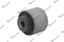 TENACITY AAMHO1022 52350S04000B,52350-S04-000B,52350-S04-000-BI,52350S04000BIG,52350S04000-BIG,52622SH3000,52622-SH3-000,52622SH3003,52622-SH3-003,52622SH3011,52622-SH3-011,52622SH3013,52622-SH3-013,52622SR3003,52622-SR3-003,ACAHO1096-BIG,CVHO9,CVHO-9,GV0240