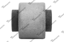 TENACITY AAMHO1022 52350S04000B,52350-S04-000B,52350-S04-000-BI,52350S04000BIG,52350S04000-BIG,52622SH3000,52622-SH3-000,52622SH3003,52622-SH3-003,52622SH3011,52622-SH3-011,52622SH3013,52622-SH3-013,52622SR3003,52622-SR3-003,ACAHO1096-BIG,CVHO9,CVHO-9,GV0240