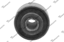 TENACITY AAMHO1022 52350S04000B,52350-S04-000B,52350-S04-000-BI,52350S04000BIG,52350S04000-BIG,52622SH3000,52622-SH3-000,52622SH3003,52622-SH3-003,52622SH3011,52622-SH3-011,52622SH3013,52622-SH3-013,52622SR3003,52622-SR3-003,ACAHO1096-BIG,CVHO9,CVHO-9,GV0240