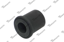 TENACITY AAMMA1085 55046HC050,55046-HC050,55046HC050A,55046-HC050A,55046HC050B,55046-HC050B,55046HC050C,55046-HC050C,55046HC050D,55046-HC050D,55046HC050E,55046-HC050E,AAMMA1118,UB4028333,UB40-28-333,UH7128480,UH71-28-480,UH7128480A,UH71-28-480A,UH7128480B,UH71-28-480B,UH7128480C,UH71-28-480C,UH7128480D,UH71-28-480D,UH7128480E,UH71-28-480E