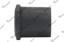 TENACITY AAMMA1085 55046HC050,55046-HC050,55046HC050A,55046-HC050A,55046HC050B,55046-HC050B,55046HC050C,55046-HC050C,55046HC050D,55046-HC050D,55046HC050E,55046-HC050E,AAMMA1118,UB4028333,UB40-28-333,UH7128480,UH71-28-480,UH7128480A,UH71-28-480A,UH7128480B,UH71-28-480B,UH7128480C,UH71-28-480C,UH7128480D,UH71-28-480D,UH7128480E,UH71-28-480E