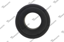 TENACITY AAMMA1085 55046HC050,55046-HC050,55046HC050A,55046-HC050A,55046HC050B,55046-HC050B,55046HC050C,55046-HC050C,55046HC050D,55046-HC050D,55046HC050E,55046-HC050E,AAMMA1118,UB4028333,UB40-28-333,UH7128480,UH71-28-480,UH7128480A,UH71-28-480A,UH7128480B,UH71-28-480B,UH7128480C,UH71-28-480C,UH7128480D,UH71-28-480D,UH7128480E,UH71-28-480E
