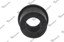 TENACITY AAMMA1085 55046HC050,55046-HC050,55046HC050A,55046-HC050A,55046HC050B,55046-HC050B,55046HC050C,55046-HC050C,55046HC050D,55046-HC050D,55046HC050E,55046-HC050E,AAMMA1118,UB4028333,UB40-28-333,UH7128480,UH71-28-480,UH7128480A,UH71-28-480A,UH7128480B,UH71-28-480B,UH7128480C,UH71-28-480C,UH7128480D,UH71-28-480D,UH7128480E,UH71-28-480E