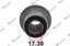 TENACITY AAMMA1116 068034330,0680-34-330