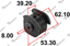TENACITY AAMMI1001 30872511,30887653BIG,30887653-BIG,30887654BIG,30887654-BIG,ACAMI1016BIG,ACAMI1016-BIG,ACAMI1080BIG,ACAMI1080-BIG,ACAMI1125BIG,ACAMI1125-BIG,ACAVO1009-BIG,ACAVO1010-BIG,CW741149BIG,CW741149-BIG,MB241342BIG,MB-241342-BIG,MB241342-BIG,MB518713BIG,MB-518713-BIG,MB518713-BIG,MB808910,MB-808910,MB891788BIG,MB-891788-BIG,MB891788-BIG,MB907164BIG,MB-907164-BIG,MB907164-BIG,MB912078BIG,MB-912078-BIG,MB912078-BIG,MR241342BIG,MR-241342-BIG,MR241342-BIG,MR439702BIG,MR-439702-BIG,MR439702-BIG,MR907164BIG,MR-907164-BIG,MR907164-BIG,MR911569BIG,MR-911569-BIG,MR911569-BIG