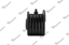 TENACITY AAMMI1001 30872511,30887653BIG,30887653-BIG,30887654BIG,30887654-BIG,ACAMI1016BIG,ACAMI1016-BIG,ACAMI1080BIG,ACAMI1080-BIG,ACAMI1125BIG,ACAMI1125-BIG,ACAVO1009-BIG,ACAVO1010-BIG,CW741149BIG,CW741149-BIG,MB241342BIG,MB-241342-BIG,MB241342-BIG,MB518713BIG,MB-518713-BIG,MB518713-BIG,MB808910,MB-808910,MB891788BIG,MB-891788-BIG,MB891788-BIG,MB907164BIG,MB-907164-BIG,MB907164-BIG,MB912078BIG,MB-912078-BIG,MB912078-BIG,MR241342BIG,MR-241342-BIG,MR241342-BIG,MR439702BIG,MR-439702-BIG,MR439702-BIG,MR907164BIG,MR-907164-BIG,MR907164-BIG,MR911569BIG,MR-911569-BIG,MR911569-BIG