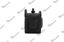 TENACITY AAMMI1001 30872511,30887653BIG,30887653-BIG,30887654BIG,30887654-BIG,ACAMI1016BIG,ACAMI1016-BIG,ACAMI1080BIG,ACAMI1080-BIG,ACAMI1125BIG,ACAMI1125-BIG,ACAVO1009-BIG,ACAVO1010-BIG,CW741149BIG,CW741149-BIG,MB241342BIG,MB-241342-BIG,MB241342-BIG,MB518713BIG,MB-518713-BIG,MB518713-BIG,MB808910,MB-808910,MB891788BIG,MB-891788-BIG,MB891788-BIG,MB907164BIG,MB-907164-BIG,MB907164-BIG,MB912078BIG,MB-912078-BIG,MB912078-BIG,MR241342BIG,MR-241342-BIG,MR241342-BIG,MR439702BIG,MR-439702-BIG,MR439702-BIG,MR907164BIG,MR-907164-BIG,MR907164-BIG,MR911569BIG,MR-911569-BIG,MR911569-BIG