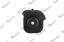 TENACITY AAMMI1001 30872511,30887653BIG,30887653-BIG,30887654BIG,30887654-BIG,ACAMI1016BIG,ACAMI1016-BIG,ACAMI1080BIG,ACAMI1080-BIG,ACAMI1125BIG,ACAMI1125-BIG,ACAVO1009-BIG,ACAVO1010-BIG,CW741149BIG,CW741149-BIG,MB241342BIG,MB-241342-BIG,MB241342-BIG,MB518713BIG,MB-518713-BIG,MB518713-BIG,MB808910,MB-808910,MB891788BIG,MB-891788-BIG,MB891788-BIG,MB907164BIG,MB-907164-BIG,MB907164-BIG,MB912078BIG,MB-912078-BIG,MB912078-BIG,MR241342BIG,MR-241342-BIG,MR241342-BIG,MR439702BIG,MR-439702-BIG,MR439702-BIG,MR907164BIG,MR-907164-BIG,MR907164-BIG,MR911569BIG,MR-911569-BIG,MR911569-BIG