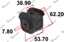 TENACITY AAMMI1002 30872510,ACAMI1017BIG,ACAMI1017-BIG,ACAMI1079BIG,ACAMI1079-BIG,ACAMI1084-BIG,ACAMI1126BIG,ACAMI1126-BIG,CW741148BIG,CW741148-BIG,MB241341BIG,MB-241341-BIG,MB241341-BIG,MB518712BIG,MB-518712-BIG,MB518712-BIG,MB-518961-BIG,MB518961-BIG,MB808909,MB-808909,MB891787BIG,MB-891787-BIG,MB891787-BIG,MB-891790-BIG,MB891790-BIG,MB907163BIG,MB-907163-BIG,MB907163-BIG,MB912077BIG,MB-912077-BIG,MB912077-BIG,MR102653,MR-102653,MR241341BIG,MR-241341-BIG,MR241341-BIG,MR439701BIG,MR-439701-BIG,MR439701-BIG,MR907163BIG,MR-907163-BIG,MR907163-BIG,MR911570BIG,MR-911570-BIG,MR911570-BIG