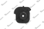 TENACITY AAMMI1002 30872510,ACAMI1017BIG,ACAMI1017-BIG,ACAMI1079BIG,ACAMI1079-BIG,ACAMI1084-BIG,ACAMI1126BIG,ACAMI1126-BIG,CW741148BIG,CW741148-BIG,MB241341BIG,MB-241341-BIG,MB241341-BIG,MB518712BIG,MB-518712-BIG,MB518712-BIG,MB-518961-BIG,MB518961-BIG,MB808909,MB-808909,MB891787BIG,MB-891787-BIG,MB891787-BIG,MB-891790-BIG,MB891790-BIG,MB907163BIG,MB-907163-BIG,MB907163-BIG,MB912077BIG,MB-912077-BIG,MB912077-BIG,MR102653,MR-102653,MR241341BIG,MR-241341-BIG,MR241341-BIG,MR439701BIG,MR-439701-BIG,MR439701-BIG,MR907163BIG,MR-907163-BIG,MR907163-BIG,MR911570BIG,MR-911570-BIG,MR911570-BIG