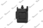 TENACITY AAMMI1002 30872510,ACAMI1017BIG,ACAMI1017-BIG,ACAMI1079BIG,ACAMI1079-BIG,ACAMI1084-BIG,ACAMI1126BIG,ACAMI1126-BIG,CW741148BIG,CW741148-BIG,MB241341BIG,MB-241341-BIG,MB241341-BIG,MB518712BIG,MB-518712-BIG,MB518712-BIG,MB-518961-BIG,MB518961-BIG,MB808909,MB-808909,MB891787BIG,MB-891787-BIG,MB891787-BIG,MB-891790-BIG,MB891790-BIG,MB907163BIG,MB-907163-BIG,MB907163-BIG,MB912077BIG,MB-912077-BIG,MB912077-BIG,MR102653,MR-102653,MR241341BIG,MR-241341-BIG,MR241341-BIG,MR439701BIG,MR-439701-BIG,MR439701-BIG,MR907163BIG,MR-907163-BIG,MR907163-BIG,MR911570BIG,MR-911570-BIG,MR911570-BIG