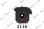 TENACITY AAMMI1002 30872510,ACAMI1017BIG,ACAMI1017-BIG,ACAMI1079BIG,ACAMI1079-BIG,ACAMI1084-BIG,ACAMI1126BIG,ACAMI1126-BIG,CW741148BIG,CW741148-BIG,MB241341BIG,MB-241341-BIG,MB241341-BIG,MB518712BIG,MB-518712-BIG,MB518712-BIG,MB-518961-BIG,MB518961-BIG,MB808909,MB-808909,MB891787BIG,MB-891787-BIG,MB891787-BIG,MB-891790-BIG,MB891790-BIG,MB907163BIG,MB-907163-BIG,MB907163-BIG,MB912077BIG,MB-912077-BIG,MB912077-BIG,MR102653,MR-102653,MR241341BIG,MR-241341-BIG,MR241341-BIG,MR439701BIG,MR-439701-BIG,MR439701-BIG,MR907163BIG,MR-907163-BIG,MR907163-BIG,MR911570BIG,MR-911570-BIG,MR911570-BIG
