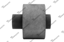 TENACITY AAMMI1003 MB809262,MB-809262,MR102063,MR-102063,MR809262,MR-809262