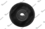 TENACITY AAMMI1003 MB809262,MB-809262,MR102063,MR-102063,MR809262,MR-809262