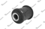 TENACITY AAMMI1009 4013A255SML,4013A255-SML,4013A256SML,4013A256-SML,4013A273SML,4013A273-SML,4013A274SML,4013A274-SML,4013A403SML,4013A403-SML,4013A404SML,4013A404-SML,4013A461SML,4013A461-SML,4013A462SML,4013A462-SML,5105040AB-SML,5105040AC-SML,5105040AI-SML,5105041AB-SML,5105041AC-SML,5105041AI-SML,ACACH1008-SML,ACACH1009-SML,ACAMI1018-SML,ACAMI1019-SML,MR403419SML,MR-403419-SML,MR403419-SML,MR403420SML,MR-403420-SML,MR403420-SML,MR403440,MR-403440