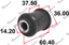 TENACITY AAMMI1009 4013A255SML,4013A255-SML,4013A256SML,4013A256-SML,4013A273SML,4013A273-SML,4013A274SML,4013A274-SML,4013A403SML,4013A403-SML,4013A404SML,4013A404-SML,4013A461SML,4013A461-SML,4013A462SML,4013A462-SML,5105040AB-SML,5105040AC-SML,5105040AI-SML,5105041AB-SML,5105041AC-SML,5105041AI-SML,ACACH1008-SML,ACACH1009-SML,ACAMI1018-SML,ACAMI1019-SML,MR403419SML,MR-403419-SML,MR403419-SML,MR403420SML,MR-403420-SML,MR403420-SML,MR403440,MR-403440