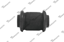 TENACITY AAMMI1009 4013A255SML,4013A255-SML,4013A256SML,4013A256-SML,4013A273SML,4013A273-SML,4013A274SML,4013A274-SML,4013A403SML,4013A403-SML,4013A404SML,4013A404-SML,4013A461SML,4013A461-SML,4013A462SML,4013A462-SML,5105040AB-SML,5105040AC-SML,5105040AI-SML,5105041AB-SML,5105041AC-SML,5105041AI-SML,ACACH1008-SML,ACACH1009-SML,ACAMI1018-SML,ACAMI1019-SML,MR403419SML,MR-403419-SML,MR403419-SML,MR403420SML,MR-403420-SML,MR403420-SML,MR403440,MR-403440