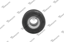 TENACITY AAMMI1009 4013A255SML,4013A255-SML,4013A256SML,4013A256-SML,4013A273SML,4013A273-SML,4013A274SML,4013A274-SML,4013A403SML,4013A403-SML,4013A404SML,4013A404-SML,4013A461SML,4013A461-SML,4013A462SML,4013A462-SML,5105040AB-SML,5105040AC-SML,5105040AI-SML,5105041AB-SML,5105041AC-SML,5105041AI-SML,ACACH1008-SML,ACACH1009-SML,ACAMI1018-SML,ACAMI1019-SML,MR403419SML,MR-403419-SML,MR403419-SML,MR403420SML,MR-403420-SML,MR403420-SML,MR403440,MR-403440