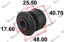 TENACITY AAMMI1011 ACAMI1115BUSH,ACAMI1115-BUSH,ACAMI1138-BUSH,ACAMI1139-BUSH,MB430462,MB-430462,MR210442B,MR-210442B,MR210442BUSH,MR-210442-BUSH,MR210442-BUSH,MR241023BUSH,MR-241023-BUSH,MR241023-BUSH,MR241024BUSH,MR-241024-BUSH,MR241024-BUSH