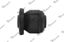 TENACITY AAMMI1011 ACAMI1115BUSH,ACAMI1115-BUSH,ACAMI1138-BUSH,ACAMI1139-BUSH,MB430462,MB-430462,MR210442B,MR-210442B,MR210442BUSH,MR-210442-BUSH,MR210442-BUSH,MR241023BUSH,MR-241023-BUSH,MR241023-BUSH,MR241024BUSH,MR-241024-BUSH,MR241024-BUSH