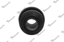 TENACITY AAMMI1011 ACAMI1115BUSH,ACAMI1115-BUSH,ACAMI1138-BUSH,ACAMI1139-BUSH,MB430462,MB-430462,MR210442B,MR-210442B,MR210442BUSH,MR-210442-BUSH,MR210442-BUSH,MR241023BUSH,MR-241023-BUSH,MR241023-BUSH,MR241024BUSH,MR-241024-BUSH,MR241024-BUSH