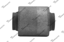 TENACITY AAMMI1012 ACAMI1069BUSH,ACAMI1069-BUSH,MB491911A,MB-491911A,MB864964,MB-864964,MR491962BUSH,MR-491962-BUSH,MR491962-BUSH