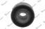 TENACITY AAMMI1012 ACAMI1069BUSH,ACAMI1069-BUSH,MB491911A,MB-491911A,MB864964,MB-864964,MR491962BUSH,MR-491962-BUSH,MR491962-BUSH