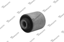 TENACITY AAMMI1013 4878006040BUSH,48780-06040-BUSH,4878006040-BUSH,52215-TC0-T00-MI,52215TC0T00MID,52350-TA0-A00-BU,52350TA0A00-BUSH,52355-TA0-J00-BU,ACAHO1038-BUSH,ACAHO1221-BUSH,ACATO1175-BUSH,MB808556,MB-808556,MB809775,MB-809775,MB912509BIG,MB-912509-BIG,MB912509-BIG,MB912510BIG,MB-912510-BIG,MB912510-BIG,MR296295BIG,MR-296295-BIG,MR296295-BIG,MR296296BIG,MR-296296-BIG,MR296296-BIG,MR325576BIG,MR-325576-BIG,MR325576-BIG,MR325577BIG,MR-325577-BIG,MR325577-BIG