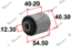 TENACITY AAMMI1013 4878006040BUSH,48780-06040-BUSH,4878006040-BUSH,52215-TC0-T00-MI,52215TC0T00MID,52350-TA0-A00-BU,52350TA0A00-BUSH,52355-TA0-J00-BU,ACAHO1038-BUSH,ACAHO1221-BUSH,ACATO1175-BUSH,MB808556,MB-808556,MB809775,MB-809775,MB912509BIG,MB-912509-BIG,MB912509-BIG,MB912510BIG,MB-912510-BIG,MB912510-BIG,MR296295BIG,MR-296295-BIG,MR296295-BIG,MR296296BIG,MR-296296-BIG,MR296296-BIG,MR325576BIG,MR-325576-BIG,MR325576-BIG,MR325577BIG,MR-325577-BIG,MR325577-BIG
