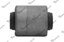 TENACITY AAMMI1013 4878006040BUSH,48780-06040-BUSH,4878006040-BUSH,52215-TC0-T00-MI,52215TC0T00MID,52350-TA0-A00-BU,52350TA0A00-BUSH,52355-TA0-J00-BU,ACAHO1038-BUSH,ACAHO1221-BUSH,ACATO1175-BUSH,MB808556,MB-808556,MB809775,MB-809775,MB912509BIG,MB-912509-BIG,MB912509-BIG,MB912510BIG,MB-912510-BIG,MB912510-BIG,MR296295BIG,MR-296295-BIG,MR296295-BIG,MR296296BIG,MR-296296-BIG,MR296296-BIG,MR325576BIG,MR-325576-BIG,MR325576-BIG,MR325577BIG,MR-325577-BIG,MR325577-BIG