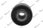 TENACITY AAMMI1013 4878006040BUSH,48780-06040-BUSH,4878006040-BUSH,52215-TC0-T00-MI,52215TC0T00MID,52350-TA0-A00-BU,52350TA0A00-BUSH,52355-TA0-J00-BU,ACAHO1038-BUSH,ACAHO1221-BUSH,ACATO1175-BUSH,MB808556,MB-808556,MB809775,MB-809775,MB912509BIG,MB-912509-BIG,MB912509-BIG,MB912510BIG,MB-912510-BIG,MB912510-BIG,MR296295BIG,MR-296295-BIG,MR296295-BIG,MR296296BIG,MR-296296-BIG,MR296296-BIG,MR325576BIG,MR-325576-BIG,MR325576-BIG,MR325577BIG,MR-325577-BIG,MR325577-BIG