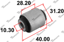 TENACITY AAMMI1015 ACAMI1020-BUSH,ACAMI1021-BUSH,ACAMI1107MBIG,ACAMI1107M-BIG,ACAMI1108MBIG,ACAMI1108M-BIG,MB162803BUSH,MB-162803-BUSH,MB162803-BUSH,MB162804BUSH,MB-162804-BUSH,MB162804-BUSH,MB891518,MB-891518,MB892320BUSH,MB-892320-BUSH,MB892320-BUSH,MB912505BUSH,MB-912505-BUSH,MB912505-BUSH,MB912506BUSH,MB-912506-BUSH,MB912506-BUSH,MR162803BUSH,MR-162803-BUSH,MR162803-BUSH,MR162803MBIG,MR-162803M-BIG,MR162803M-BIG,MR162804BUSH,MR-162804-BUSH,MR162804-BUSH,MR162804MBIG,MR-162804M-BIG,MR162804M-BIG