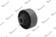 TENACITY AAMMI1016 3520.V0BIG,3520.V0-BIG,3521.R1BIG,3521.R1-BIG,4013A009BIG,4013A009-BIG,4013A010BIG,4013A010-BIG,4013A217BIG,4013A217-BIG,4013A218BIG,4013A218-BIG,4013A255BIG,4013A255-BIG,4013A256BIG,4013A256-BIG,4013A273BIG,4013A273-BIG,4013A274BIG,4013A274-BIG,4013A279BIG,4013A279-BIG,4013A280BIG,4013A280-BIG,4013A281BIG,4013A281-BIG,4013A282BIG,4013A282-BIG,4013A403BIG,4013A403-BIG,4013A404BIG,4013A404-BIG,4013A427BIG,4013A427-BIG,4013A428BIG,4013A428-BIG,4013A429BIG,4013A429-BIG,4013A430BIG,4013A430-BIG,4013A443BIG,4013A443-BIG,4013A444BIG,4013A444-BIG,4013A461BIG,4013A461-BIG,4013A462BIG,4013A462-BIG,4013A499BIG,4013A499-BIG,4013A500BIG,4013A500-BIG,5105040AB-BIG,5105040AC-BIG,5105040AI-BIG,5105041AB-BIG,5105041AC-BIG,5105041AI-BIG,AAMMI1047,ACACH1008-BIG,ACACH1009-BIG,ACAMI1003BIG,ACAMI1003-BIG,ACAMI1004BIG,ACAMI1004-BIG,ACAMI1018BIG,ACAMI1018-BIG,ACAMI1019BIG,ACAMI1019-BIG,ACAMI1026BIG,ACAMI1026-BIG,ACAMI1027BIG,ACAMI1027-BIG,MB403441,MB-403441,MR403419BIG,MR-403419-BIG,MR403419-BIG,MR403420BIG,MR-403420-BIG,MR403420-BIG,MR403441,MR-403441