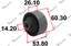 TENACITY AAMMI1016 3520.V0BIG,3520.V0-BIG,3521.R1BIG,3521.R1-BIG,4013A009BIG,4013A009-BIG,4013A010BIG,4013A010-BIG,4013A217BIG,4013A217-BIG,4013A218BIG,4013A218-BIG,4013A255BIG,4013A255-BIG,4013A256BIG,4013A256-BIG,4013A273BIG,4013A273-BIG,4013A274BIG,4013A274-BIG,4013A279BIG,4013A279-BIG,4013A280BIG,4013A280-BIG,4013A281BIG,4013A281-BIG,4013A282BIG,4013A282-BIG,4013A403BIG,4013A403-BIG,4013A404BIG,4013A404-BIG,4013A427BIG,4013A427-BIG,4013A428BIG,4013A428-BIG,4013A429BIG,4013A429-BIG,4013A430BIG,4013A430-BIG,4013A443BIG,4013A443-BIG,4013A444BIG,4013A444-BIG,4013A461BIG,4013A461-BIG,4013A462BIG,4013A462-BIG,4013A499BIG,4013A499-BIG,4013A500BIG,4013A500-BIG,5105040AB-BIG,5105040AC-BIG,5105040AI-BIG,5105041AB-BIG,5105041AC-BIG,5105041AI-BIG,AAMMI1047,ACACH1008-BIG,ACACH1009-BIG,ACAMI1003BIG,ACAMI1003-BIG,ACAMI1004BIG,ACAMI1004-BIG,ACAMI1018BIG,ACAMI1018-BIG,ACAMI1019BIG,ACAMI1019-BIG,ACAMI1026BIG,ACAMI1026-BIG,ACAMI1027BIG,ACAMI1027-BIG,MB403441,MB-403441,MR403419BIG,MR-403419-BIG,MR403419-BIG,MR403420BIG,MR-403420-BIG,MR403420-BIG,MR403441,MR-403441
