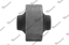 TENACITY AAMMI1016 3520.V0BIG,3520.V0-BIG,3521.R1BIG,3521.R1-BIG,4013A009BIG,4013A009-BIG,4013A010BIG,4013A010-BIG,4013A217BIG,4013A217-BIG,4013A218BIG,4013A218-BIG,4013A255BIG,4013A255-BIG,4013A256BIG,4013A256-BIG,4013A273BIG,4013A273-BIG,4013A274BIG,4013A274-BIG,4013A279BIG,4013A279-BIG,4013A280BIG,4013A280-BIG,4013A281BIG,4013A281-BIG,4013A282BIG,4013A282-BIG,4013A403BIG,4013A403-BIG,4013A404BIG,4013A404-BIG,4013A427BIG,4013A427-BIG,4013A428BIG,4013A428-BIG,4013A429BIG,4013A429-BIG,4013A430BIG,4013A430-BIG,4013A443BIG,4013A443-BIG,4013A444BIG,4013A444-BIG,4013A461BIG,4013A461-BIG,4013A462BIG,4013A462-BIG,4013A499BIG,4013A499-BIG,4013A500BIG,4013A500-BIG,5105040AB-BIG,5105040AC-BIG,5105040AI-BIG,5105041AB-BIG,5105041AC-BIG,5105041AI-BIG,AAMMI1047,ACACH1008-BIG,ACACH1009-BIG,ACAMI1003BIG,ACAMI1003-BIG,ACAMI1004BIG,ACAMI1004-BIG,ACAMI1018BIG,ACAMI1018-BIG,ACAMI1019BIG,ACAMI1019-BIG,ACAMI1026BIG,ACAMI1026-BIG,ACAMI1027BIG,ACAMI1027-BIG,MB403441,MB-403441,MR403419BIG,MR-403419-BIG,MR403419-BIG,MR403420BIG,MR-403420-BIG,MR403420-BIG,MR403441,MR-403441