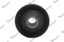 TENACITY AAMMI1016 3520.V0BIG,3520.V0-BIG,3521.R1BIG,3521.R1-BIG,4013A009BIG,4013A009-BIG,4013A010BIG,4013A010-BIG,4013A217BIG,4013A217-BIG,4013A218BIG,4013A218-BIG,4013A255BIG,4013A255-BIG,4013A256BIG,4013A256-BIG,4013A273BIG,4013A273-BIG,4013A274BIG,4013A274-BIG,4013A279BIG,4013A279-BIG,4013A280BIG,4013A280-BIG,4013A281BIG,4013A281-BIG,4013A282BIG,4013A282-BIG,4013A403BIG,4013A403-BIG,4013A404BIG,4013A404-BIG,4013A426,4013A427BIG,4013A427-BIG,4013A428BIG,4013A428-BIG,4013A429BIG,4013A429-BIG,4013A430BIG,4013A430-BIG,4013A443BIG,4013A443-BIG,4013A444BIG,4013A444-BIG,4013A499BIG,4013A499-BIG,4013A500BIG,4013A500-BIG,5105040AB-BIG,5105040AC-BIG,5105040AI-BIG,5105041AB-BIG,5105041AC-BIG,5105041AI-BIG,AAMMI1047,ACACH1008-BIG,ACACH1009-BIG,ACAMI1003BIG,ACAMI1003-BIG,ACAMI1004BIG,ACAMI1004-BIG,ACAMI1018BIG,ACAMI1018-BIG,ACAMI1019BIG,ACAMI1019-BIG,ACAMI1026BIG,ACAMI1026-BIG,ACAMI1027BIG,ACAMI1027-BIG,MB403441,MB-403441,MR403419BIG,MR-403419-BIG,MR403419-BIG,MR403420BIG,MR-403420-BIG,MR403420-BIG,MR403441,MR-403441