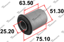 TENACITY AAMMI1019 ACAMI1050-BIG,ACAMI1051-BIG,ACAMI1093-BIG,MB349475BIG,MB-349475-BIG,MB349475-BIG,MB430146,MB-430146,MB598085BIG,MB-598085-BIG,MB598085-BIG,MB598086BIG,MB-598086-BIG,MB598086-BIG,MB-598545-BIG,MB598545-BIG,MB-598546-BIG,MB598546-BIG