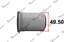 TENACITY AAMMI1019 ACAMI1050-BIG,ACAMI1051-BIG,ACAMI1093-BIG,MB349475BIG,MB-349475-BIG,MB349475-BIG,MB430146,MB-430146,MB598085BIG,MB-598085-BIG,MB598085-BIG,MB598086BIG,MB-598086-BIG,MB598086-BIG,MB-598545-BIG,MB598545-BIG,MB-598546-BIG,MB598546-BIG
