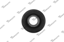 TENACITY AAMMI1019 ACAMI1050-BIG,ACAMI1051-BIG,ACAMI1093-BIG,MB349475BIG,MB-349475-BIG,MB349475-BIG,MB430146,MB-430146,MB598085BIG,MB-598085-BIG,MB598085-BIG,MB598086BIG,MB-598086-BIG,MB598086-BIG,MB-598545-BIG,MB598545-BIG,MB-598546-BIG,MB598546-BIG