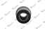 TENACITY AAMMI1019 ACAMI1050-BIG,ACAMI1051-BIG,ACAMI1093-BIG,MB349475BIG,MB-349475-BIG,MB349475-BIG,MB430146,MB-430146,MB598085BIG,MB-598085-BIG,MB598085-BIG,MB598086BIG,MB-598086-BIG,MB598086-BIG,MB-598545-BIG,MB598545-BIG,MB-598546-BIG,MB598546-BIG